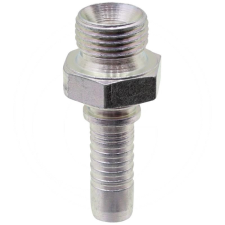 Longlife Préselhető csatlakozó 87010511 - PN 10 AGR 1/4" autóalkatrész