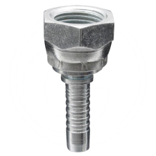 Longlife Préselhető csatlakozó 87010556 - PN 16 DKR 3/4" autóalkatrész