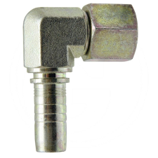 Longlife Préselhető csatlakozó 87010633 - PN 20 DKR 3/4" K autóalkatrész