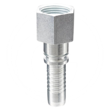 Longlife Préselhető csatlakozó 87010785 - PN 12 DKORF 13/16" autóalkatrész