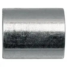 Longlife Préshüvely 87002032 - PFS 4SH DN 25 - 1" autóalkatrész