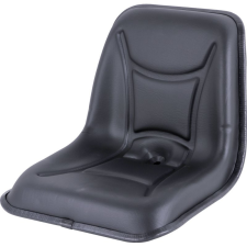 Longlife PVC ülés 00152612 autóalkatrész