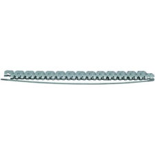 Longlife R2 Alligator-Flexco hevederkapcsozó 647575001 autóalkatrész