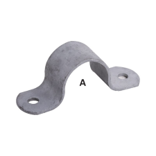 Longlife Tartókengyel 1 1/4" (42 mm) autóalkatrész