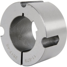 Longlife TPL szorítópersely 2517 - 42 mm tengelyekhez autóalkatrész