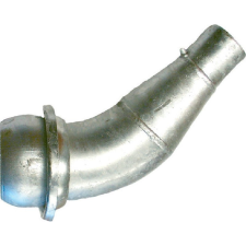 Longlife VT egyenletes terítő 00380521 - 5" autóalkatrész
