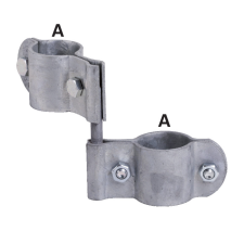 Longlife Zsanérbilincs 1 1/4" (42 mm) autóalkatrész