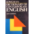 Longman dictionary of contemporary english - Longman