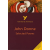 Longman John Donne Selected Poems - Notes by Phillip Mallett (York Notes Advanced) - Phillip Mallett