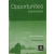 Longman Opportunities - Intermediate Mini-Dictionary - Christina Ruse