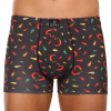  Lonka Tarka  férfi boxeralsó (Kevin-Peppers) XL
