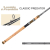 Loomis & Franklin Loomis And Franklin Classic Predator - Im7 Ps802Shmf, pergető bot
