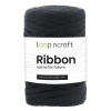 Loop'ncraft RIBBON, Fekete - 1