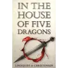 Loose Leaf Stories In the House of Five Dragons