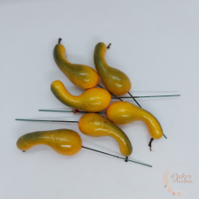 Lopótök dekorációs kellék