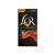 LOR Kávékapszula, Nespresso kompatibilis Colombia 10 db/doboz (LOR_59653)