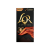 LOR Kávékapszula, Nespresso kompatibilis LOR Colombia 10 db/doboz