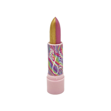Lora mystic rúzs - Arany-pink rúzs, szájfény