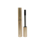 Lora szempillaspirál arany 12ml 950905