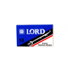 Lord Borotvapenge 10db Blue L103SB