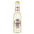 LORD OF TASTE prémium Ginger Ale, 200ml - Tálca 24 db