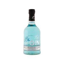 Lords Blue Spicy Gin 0,7l 37,5% gin