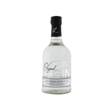 Lords London Dry Gin 0,7l 37,5% gin