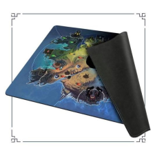  Lords of Ragnarok: Playmat társasjáték