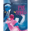  Lore Olympus: Volume Seven