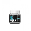 LOREAL Blond Studio Platinium paszta, 500 g