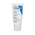 LOREAL CeraVe hidratáló testápoló krém 177ml