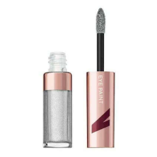 Loreal csalhatatlan szemfesték, 403 gyémánt árnyalat szemhéjpúder