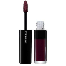  Loreal csalhatatlan szemfesték, Shade 207 Sassy Squad szemhéjpúder