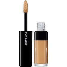 Loreal csalhatatlan szemfesték, Shade 305 Peach Me Babe szemhéjpúder