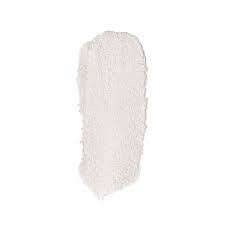 Loreal csalhatatlan szemfesték, Shadow 101 Eternal White szemhéjpúder