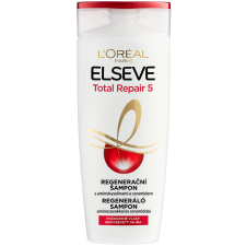 Loreal Group ELSEVE SAMPON 400ML TELJES JAVÍTÁS sampon
