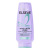 LOREAL Hajbalzsam ELSEVE Hyaluron pure 200 ml