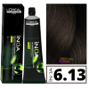 LOREAL INOA ammóniamentes hajfesték 6.13