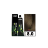 LOREAL INOA ammóniamentes hajfesték 8.0