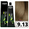 LOREAL INOA ammóniamentes hajfesték 9.13