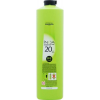 LOREAL INOA ODS2 ápolóanyaggal dúsitott oxydant 6%