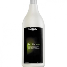 LOREAL INOA Post sampon, 1500 ml sampon