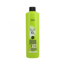 LOREAL L'Oreal Professionnel Inoa Oxidálószer 3% 10 vol 1000ml hajfesték, színező