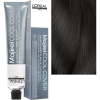LOREAL Loreal Majirel hajfesték 60 ml, 5.1 Cool Cover