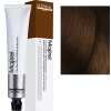 LOREAL Loreal Majirel hajfesték 60 ml, 6.34