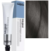 LOREAL Loreal Majirel hajfesték 60 ml, 7.11