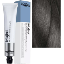 LOREAL Loreal Majirel hajfesték 60 ml, 7.11 hajfesték, színező