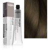 LOREAL Loreal Majirel hajfesték 60 ml, 7.13