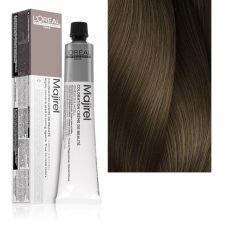 LOREAL Loreal Majirel hajfesték 60 ml, 7.13 hajfesték, színező