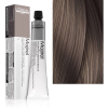 LOREAL Loreal Majirel hajfesték 60 ml, 8.21